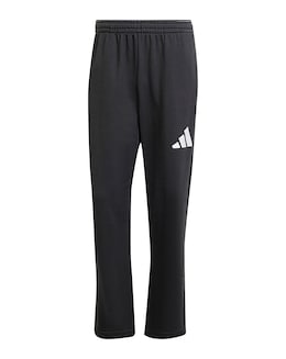 adidas French Terry Wide Pants