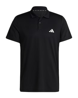 adidas Training Essentials Base Polo