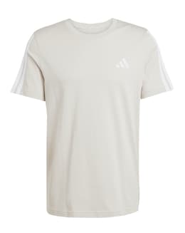 adidas 3 Stripes T-Shirt