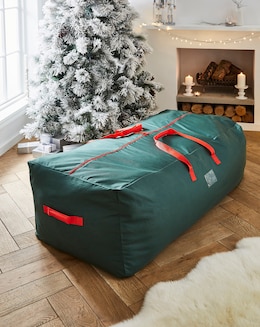 Christmas Tree Storage Bag- 7ft