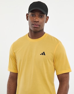 adidas Training T-Shirt
