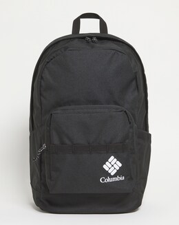 Columbia Zigzag 22L Backpack