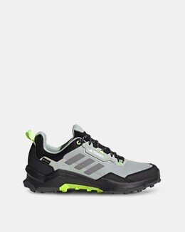 adidas Terrex AX4 GTX