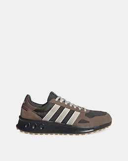 adidas Run 84 Trainers - Image