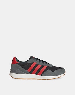 adidas Run 60s 4.0 Trainers - Image