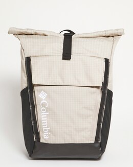 Columbia Convey II 27L Rolltop Backpack
