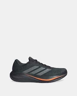 adidas Response Runner 2 Trainers - Image