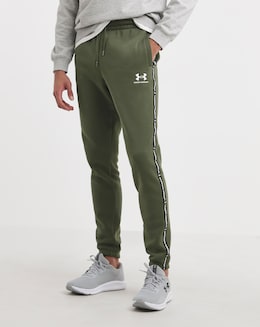 Under Armour Icon Fleece Joggers