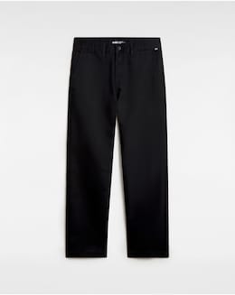 VANS Authentic Chino Relaxed Pant