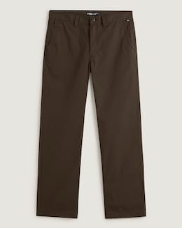 VANS Authentic Chino Relaxed Pant