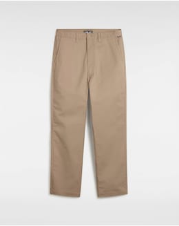 VANS Authentic Chino Relaxed Pant