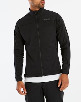 adidas Terrex Stockhorn Jacket