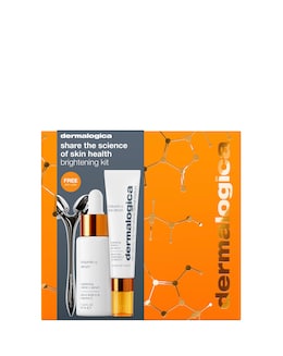 Dermalogica Brightening Kit