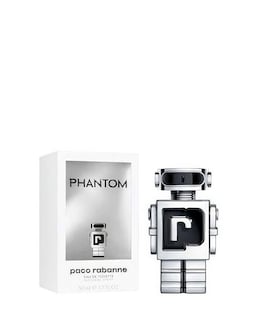 Paco Rabanne Phantom Eau de Toilette 50ml