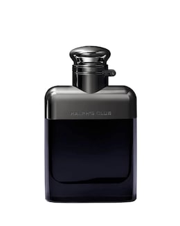Ralph Lauren Ralphs Club 100ml Eau De Parfum