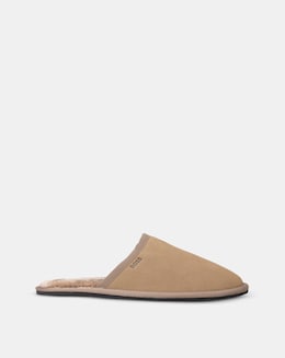 BOSS Home Slipper