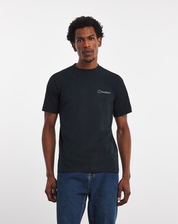 Berghaus Logo T-Shirt
