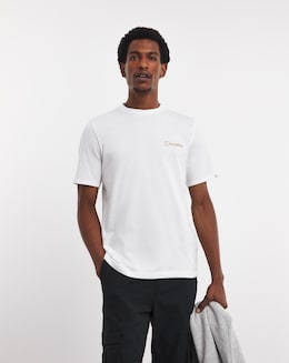 Berghaus Seek Wonder T-Shirt