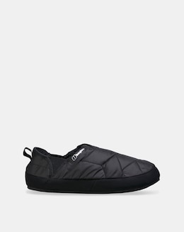 Berghaus Bothy Slipper 2.0