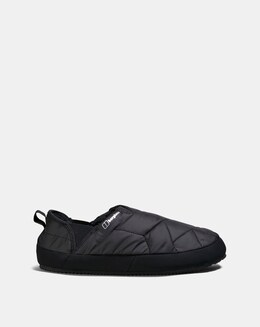 Berghaus Bothy Slipper 2.0