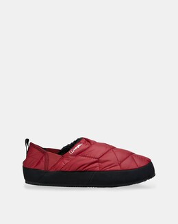 Berghaus Bothy Slipper 2.0