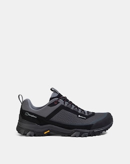 Berghaus Ground Attack GTX Shoes