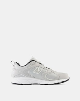 New Balance 408 Trainers