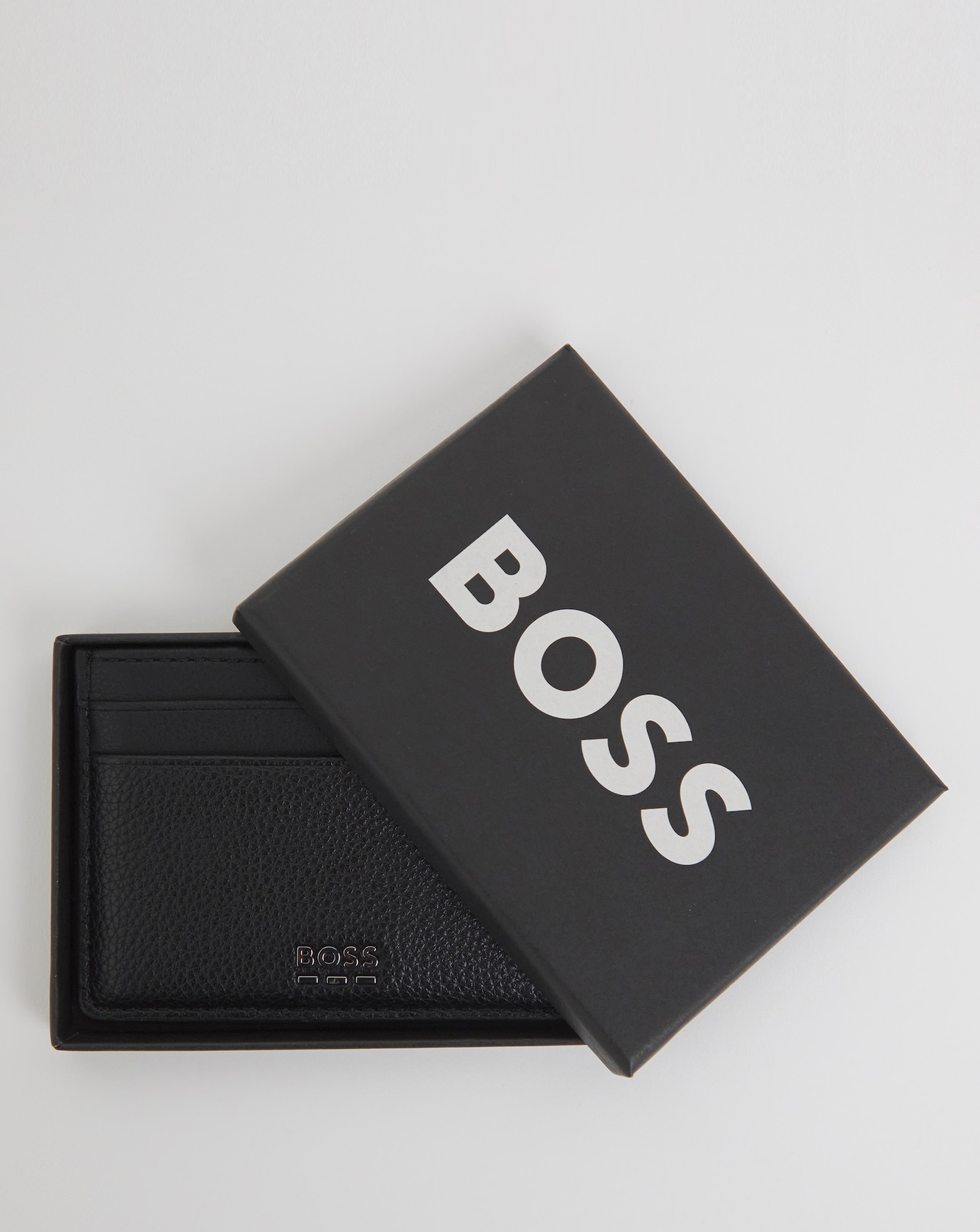kaoyorinakami leather wallet 財布 t 黒 ブラック ☺︎<❤︎ leather wallet | kaoyorinakami