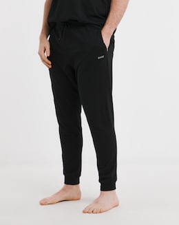 BOSS Black Mix &amp; Match Lounge Pants