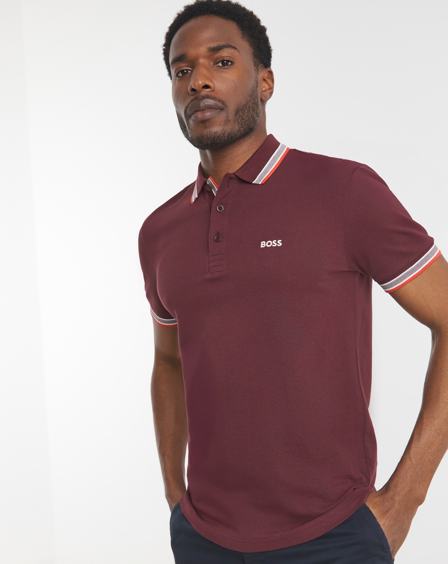 jacamo polo shirts 2xl