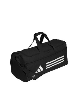 adidas Duffle Bag