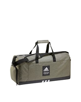 adidas Athletics Duffel Bag