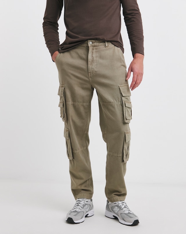 Track Pants Mens 27 Waist Pants Stretch Casual Pants For Short Men