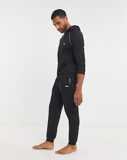Boss Mix &amp; Match Lounge Jogger