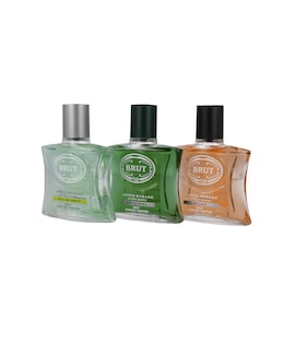 Brut Mens Triple Pack
