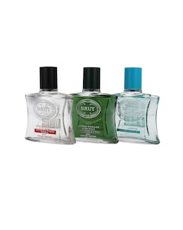 Brut Mens Triple Pack 1