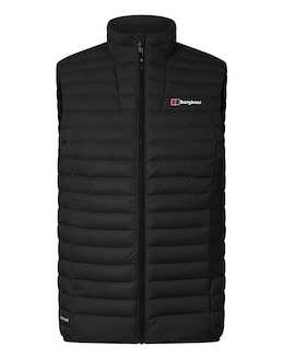 Berghaus Vaskye Vest