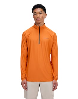 Berghaus 24/7 Tech Half Zip