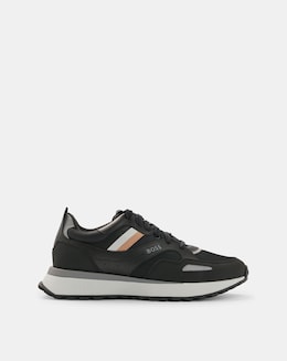 BOSS Jonah Runner Trainer