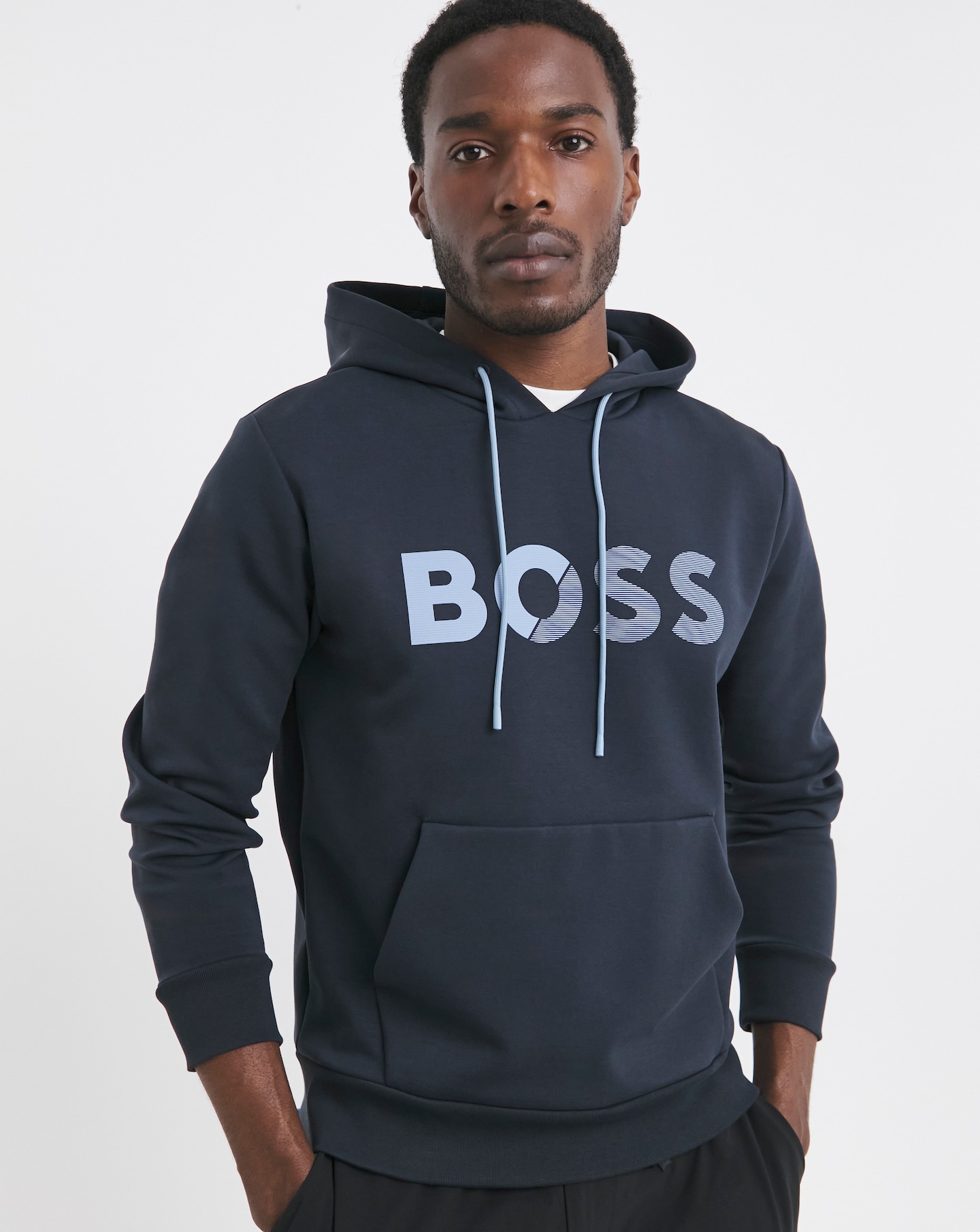 Men s XXXL Hoodies 3XL Hoodies Sweatshirts Jacamo