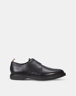 BOSS Larry Derby Shoes