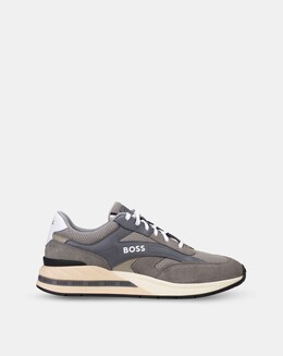 BOSS Kurt Runner Trainer