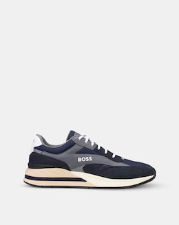 BOSS Kurt Runner Trainer