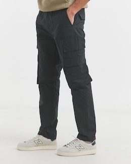 Ripstop Cargo