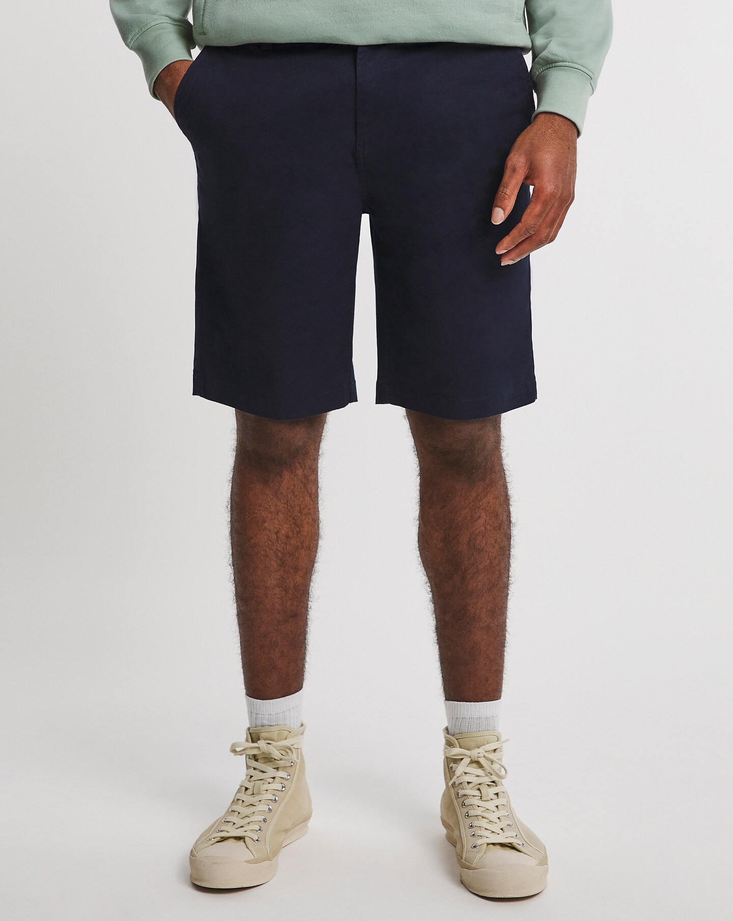 Jacamo chino shorts clearance