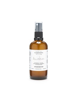 Made By Coopers Atmosphere Mist Awaken Room Spray