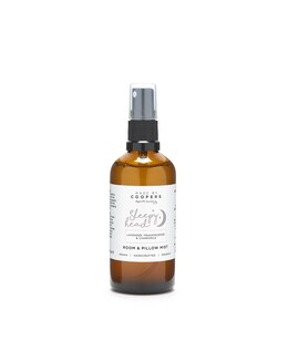 Made By Coopers Sleepy Head Room And Pillow Spray