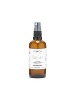 Made By Coopers Atmosphere Mist Restore Room Spray