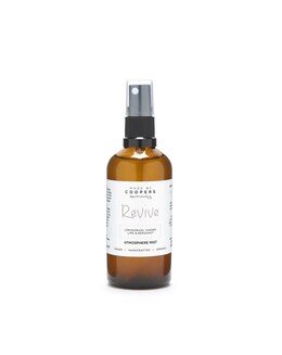 Made By Coopers Atmosphere Mist Revive Room Spray