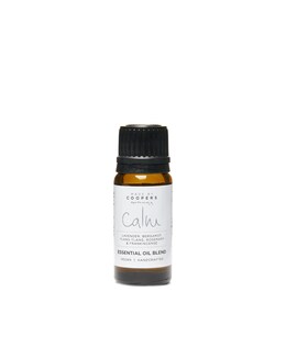 Made By Coopers Calm Essential Oil Blend